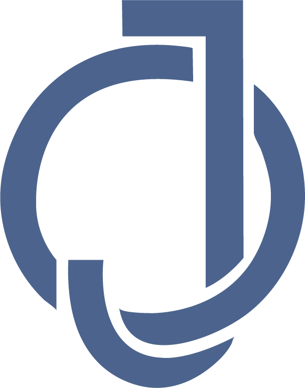 Olivia Jones logo